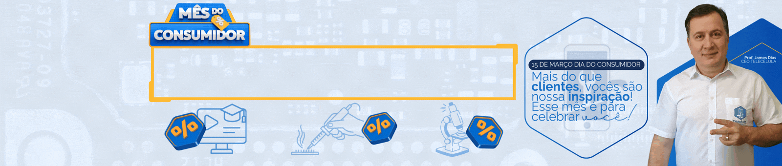 TREINAMENTO A DIST�NCIA EAD ELETR�NICA AVAN�ADA PARA SMARTPHONE E IPHONE VIA INTERNET E CERTIFICADO